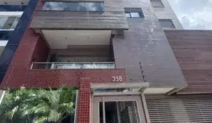 Apartamento Semi Mobiliado Nossa Senhora de Lourdes Caxias do Sul