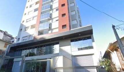 Apartamento Mobiliado Panazzolo Caxias do Sul