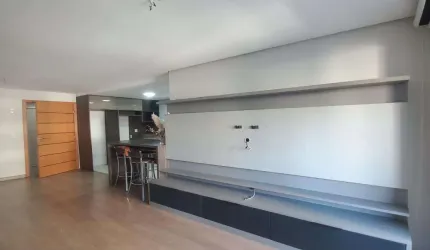 Apartamento Mobiliado Madureira Caxias do Sul