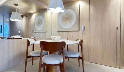 Apartamento Petrópolis Caxias do Sul