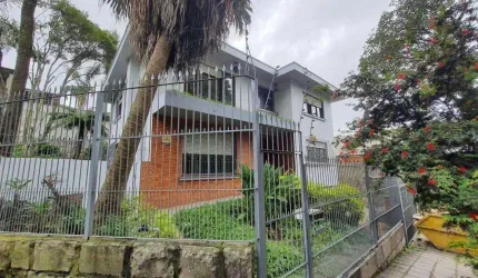 Casa Marechal Floriano Caxias do Sul