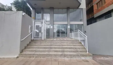 Loja Térrea Nossa Senhora de Lourdes Caxias do Sul