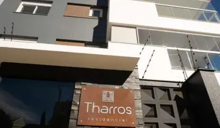 Apartamento Nossa Senhora de Lourdes Caxias do Sul