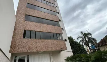 Apartamento Rio Branco Caxias do Sul