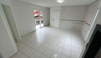 Apartamento Desvio Rizzo Caxias do Sul
