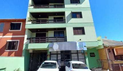 Apartamento Santa Lúcia Caxias do Sul