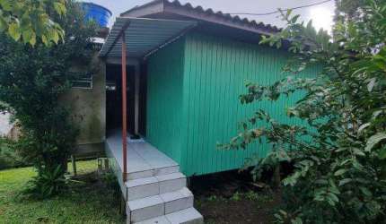 Casa São Giácomo Caxias do Sul