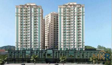 M33 - Amalfi Coast Home Club em Itapema