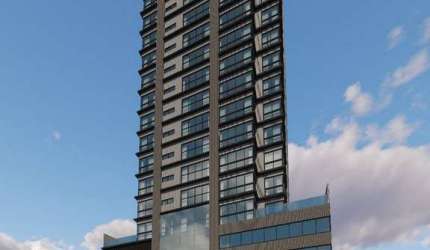 M216 - Beach Dream apartamento em Porto Belo