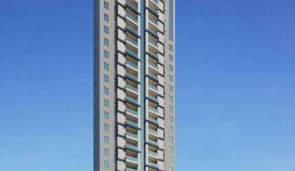 M221 - Ilhas Baleares Home apartamento em Itapema