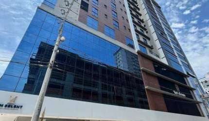 M225 - Torri di Mare apartamento em Porto Belo