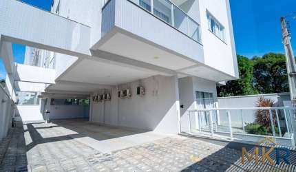 M339 - Ametista apartamento em Bombinhas