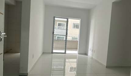 U- Prime Calhau Altos do calhau