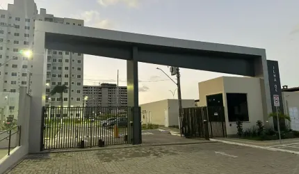 J - Alugo Apt de dois quartos no IIha de Havana