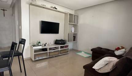 U- Residencial Turu
