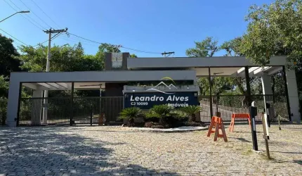 Terreno à venda, 390 m² por R$ 99.000,00 - Ubatiba - Maricá/RJ