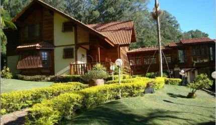 Haras à venda com 26.5 alqueires no bairro Nova Era em Itupeva