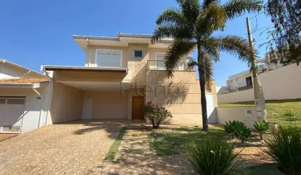 Sobrado à venda em Paulínia, Betel, com 3 quartos, com 240.47 m², Residencial Paineiras Betel