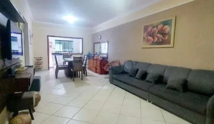 Casa à venda em Indaiatuba, Jardim Regente, com 3 quartos, com 135 m²