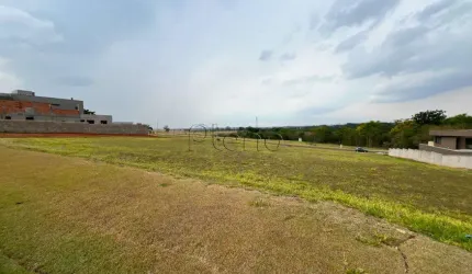 Terreno à venda em Jaguariúna, Residencial Haras Patente, com 1070 m², Haras Patente