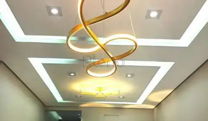 Casa à venda em Indaiatuba, Jardim Monte Carlo, com 3 quartos, com 97.5 m²
