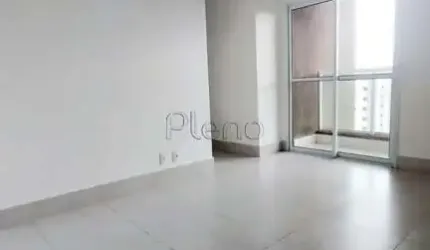 Apartamento à venda e para alugar em Indaiatuba, Jardim Santiago, com 3 quartos, com 63 m²