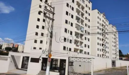 Cobertura à venda em Campinas, Cambuí, com 3 quartos, com 156 m², Condomínio Residencial Costa Azul