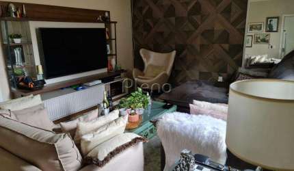 Venda | Casa com 140,00 metroQuadrado, 3 dormitório(s), 2 vaga(s). Parque Jambeiro, Campinas