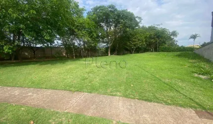 Terreno à venda em Jaguariúna, Residencial Campo Camanducaia, com 510 m², Tamboré Jaguariúna