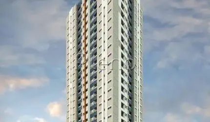 Apartamento à venda em Campinas, Jardim Proença, com 2 suítes, com 84 m²
