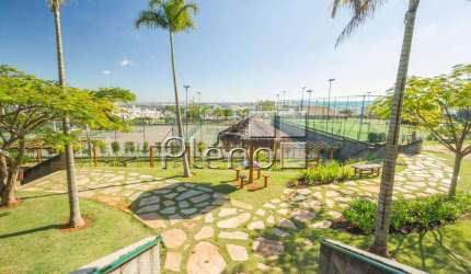 Terreno à venda em Campinas, Swiss Park, com 410 m², Davos - 15