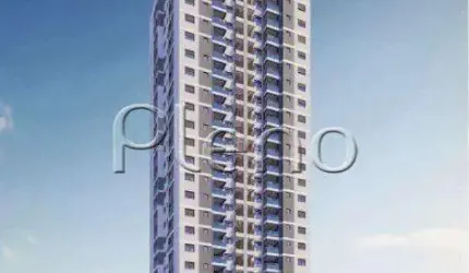 Apartamento à venda em Campinas, Jardim Planalto, com 3 suítes, com 105 m², Meraki