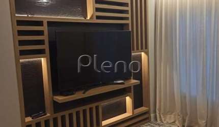 Sobrado à venda em Valinhos, Pinheiro, com 3 suítes, com 142 m², Villa Dorata Residenziale