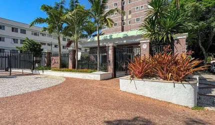 Apartamento Duplex à venda em Campinas, Cambuí, com 2 suítes, com 100 m², The One Loft