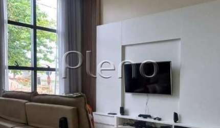 Casa à venda em Indaiatuba, Jardim Bréscia, com 3 quartos, com 136 m², Brescia Residencial