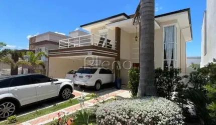 Sobrado à venda em Campinas, Swiss Park, com 3 suítes, com 280 m², Biel - 12