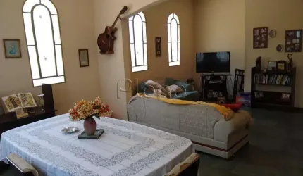 Chácara à venda em Valinhos, Chácaras São Bento, com 4 quartos, com 346 m²