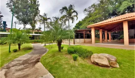 Terreno à venda em Indaiatuba, Centro, com 40484 m², Colinas do Mosteiro Itaici