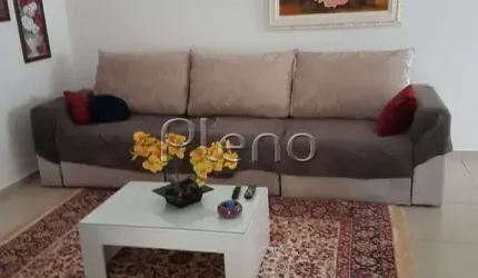 Casa à venda em Vinhedo, Marambaia, com 3 suítes, com 376 m², Condomínio Estância Marambaia
