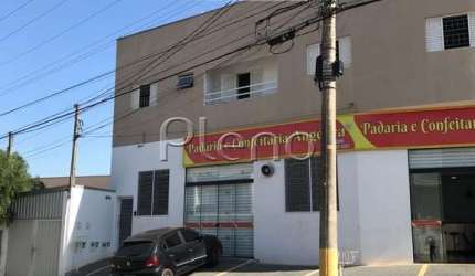 Sobrado à venda em Valinhos, Loteamento Residencial Santa Gertrudes, com 5 quartos, com 399 m²