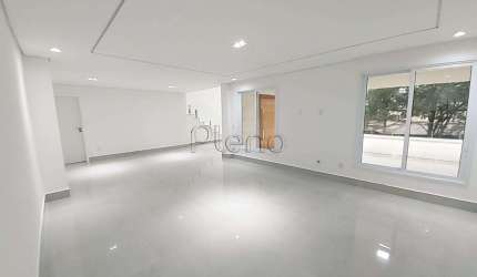 Casa à venda em Vinhedo, Marambaia, com 4 suítes, com 519 m², Condomínio Estância Marambaia