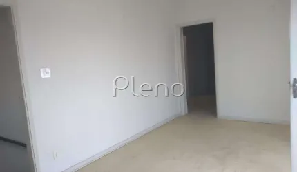 Sobrado para locação em Campinas, Jardim Chapadão, com 6 quartos, com 170 m²