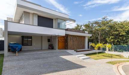 Casa à venda com 3 dormitórios no Swiss Park, Campinas