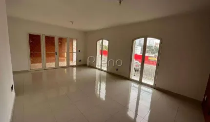 Casa à venda e para alugar em Campinas, Jardim Planalto, com 3 quartos, com 208.56 m²