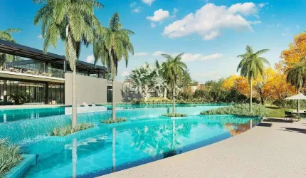 Venda | Terreno com 250,00 m². Jardim Fortaleza, Paulínia