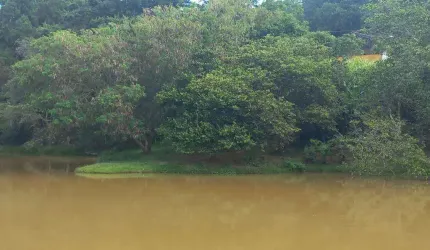 Terreno à venda em Campinas, Colinas do Ermitage (Sousas), com 1019.67 m², Colinas do Ermitage