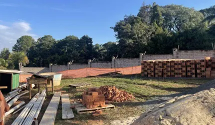 Terreno à venda em Valinhos, Joapiranga, com 543 m², Reserva do Itamaracá