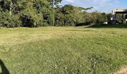 Terreno à venda em Valinhos, Joapiranga, com 620 m², Reserva do Itamaracá