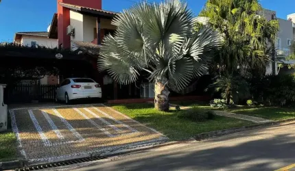 Casa à venda em Valinhos, Vila Faustina II, com 3 quartos, com 230 m²