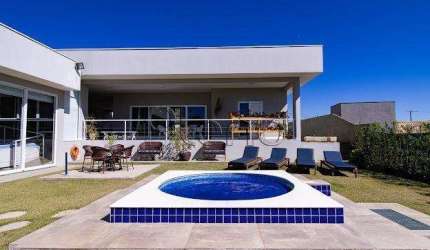 Casa à venda 3 dormitórios no Caixa D´Água, Vinhedo